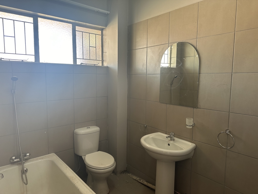 To Let 2 Bedroom Property for Rent in Rustenburg Central North West